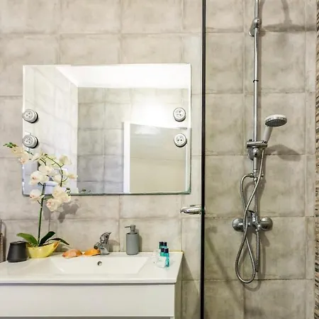 Casa Da - Santa Eulalia Апартаменты