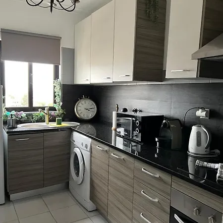 Casa Da - Santa Eulalia Албуфейра