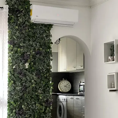 Апартаменты Casa Da - Santa Eulalia Албуфейра