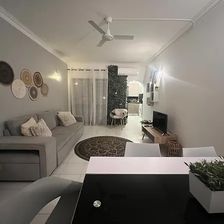 Casa Da - Santa Eulalia Албуфейра