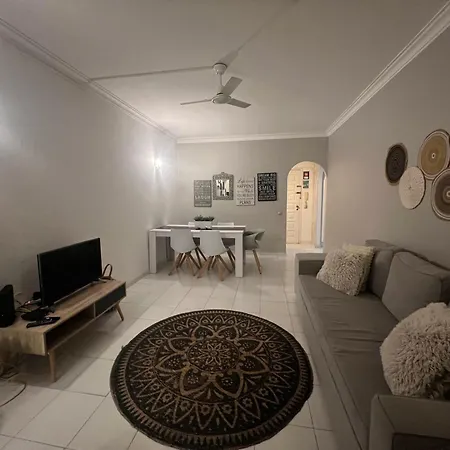 Casa Da - Santa Eulalia * Албуфейра